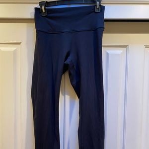 Lululemon full length leggings